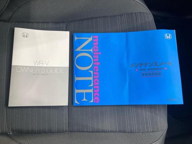 �u���̎Ԃ̎ʐ^�������ƌ������v�u��Ԃ��C�ɂȂ�v�u���̑����͂��Ă���H�v�ǂ�ȏ����ȋ^��ł����C�y�ɂ��₢���킹���������I