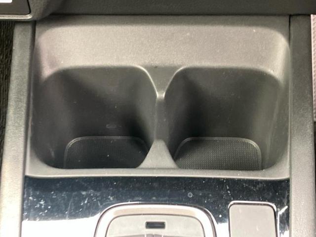 ���̈��Ԃ�����Ŕ����́H���Ђō��肵�Ďv�����������ăV���b�N�E�E�E����Ȃ��q�l�I�����x�v�d�b�`�q�r�̉��承�i���������������I���q�l���ł��邾�������ɂ���芷���ł���悤����t�撣��܂��I