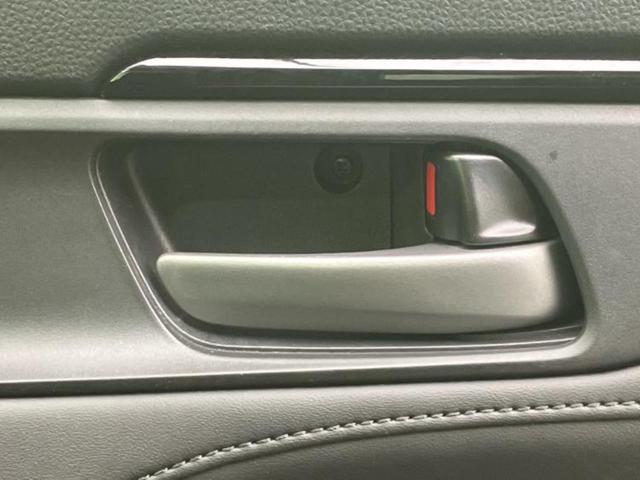 �����ł̂��x�������������̂��q�l�I�܂��͂����ς肾���ł����񂨖₢���킹���������I���q�l�ɍœK�Ȃ��x�����v����������Ă������܂��I