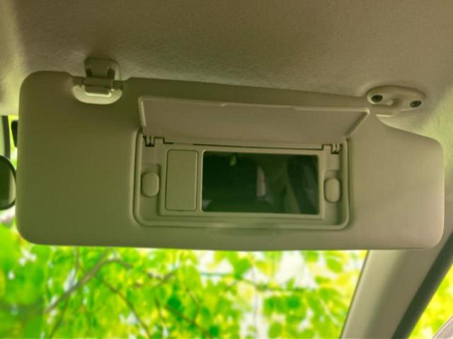 �i�r�A�h�����R�A�d�s�b�A�t���b�v�_�E�����j�^�[�A�f�W�^���C���i�[�~���[�������c��t���\�ł��I�I�v�V�������L�x�Ɏ�葵���Ă���܂��̂ł����S���������I