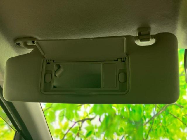 ���w����̎Ԍ��⃁���e�i���X���v�d�b�`�q�r�ɂ��C�����������I���ЂŐ�������C���܂ōs���Ă���܂��̂ŁA���[�Ԍ�̃A�t�^�[�t�H���[�����C�����������I