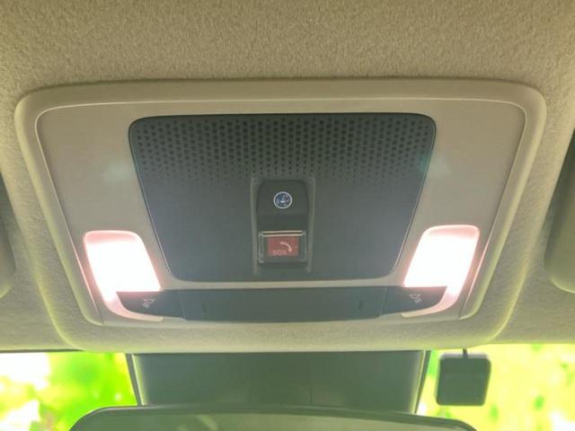 �v�d�b�`�q�r�̓W����ł͎��ۂɌ��āA�G���Ă��Ԃ����I�т��������܂��I�m���̖L�x�ȉc�ƃX�^�b�t���l�X�ȃJ�[���C�t������Ă������܂��I