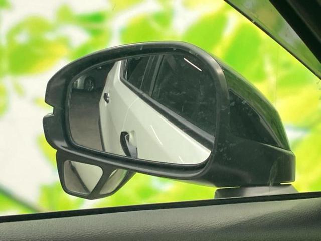 �ԑI�тɂ͂��Y�݂������̂ł��I��̓I�ȍw���܂ł͌������Ă��Ȃ����ǎԂ͋C�ɂȂ�Ƃ������q�l���劽�}�ł��I���񒆌Îԍw���̑����̂���`���������Ă��������I