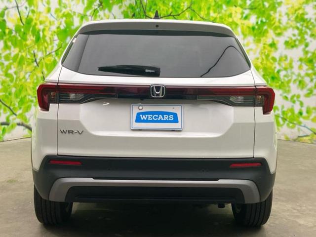 ���Y�Ԃ���A���Ԃ܂ő��l�Ȃ��q�l�̃j�[�Y�̂������ł���悤�ɁA�S���K�͂ŖL�x�ȍ݌ɓW�J�I�Ԃ̂��ƂȂ�v�d�b�`�q�r�ցI