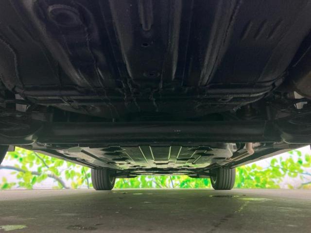 ���Ԃɍ��킹�Ė����ۏ؈ȊO�ɂ��A�ۏ͈ؔ́A���ԁA�������g�[�������L���ۏ؂����p�ӂ��Ă���܂��I���ÎԂ̍w�������߂Ăŕs���E�E�E�Ƃ������q�l�������S���������I