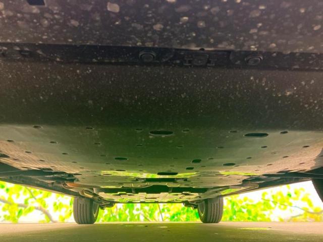 �v�d�b�`�q�r�i�E�B�[�J�[�Y�j�͑S���Q�T�O�X�ܓW�J�I��Ƃ̓s����A�ԗ������������Ȃ��ꍇ���������܂��B���X�O�ɂ��⍇��������