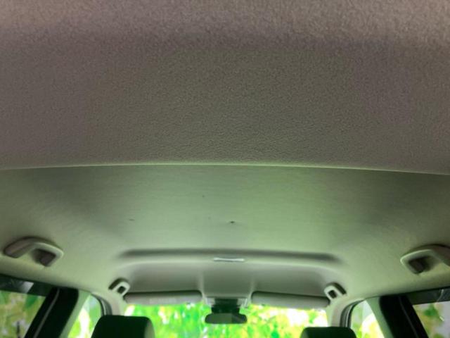 �v�d�b�`�q�r�̍݌Ƀy�[�W�����������������ɂ��肪�Ƃ��������܂��I�v�d�b�`�q�r�́u���q�l���v�����b�g�[�ɂ��q�l�̃J�[���C�t��S�͂ŃT�|�[�g�������܂��I