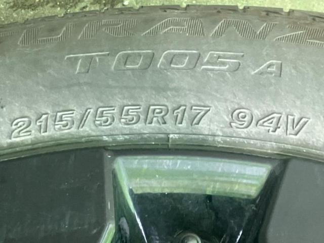 �u���̎Ԃ̎ʐ^�������ƌ������v�u��Ԃ��C�ɂȂ�v�u���̑����͂��Ă���H�v�ǂ�ȏ����ȋ^��ł����C�y�ɂ��₢���킹���������I