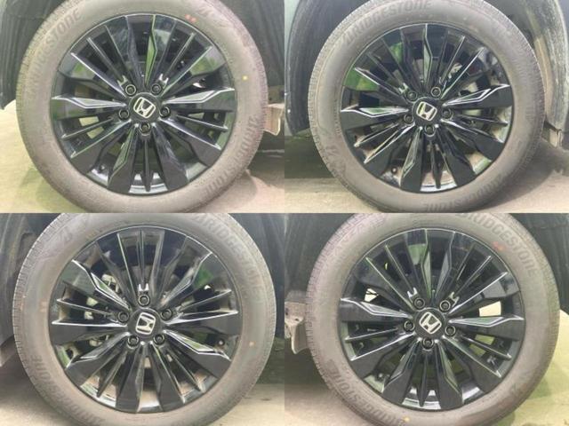 �v�d�b�`�q�r�ł͂قږ����V�����݌Ɏԗ�����ׂ��Ă���܂��I���q�l�̂�������������P�䂪�����Ƃv�d�b�`�q�r�ɂ���͂��ł��I