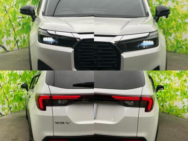 �l�b�g�ŎԂ����Ă��Ă��C���[�W���N���Ȃ��E�E�E�F�X�ȉ�Ђ�Ԃ����肷���ĉ����ǂ��̂�������Ȃ��E�E�E�������l���̂��q�l�I�����k�݂̂ł��n�j�ł��I�v�d�b�`�q�r�ł͒��Îԍw���̊�{�����`�����܂��I