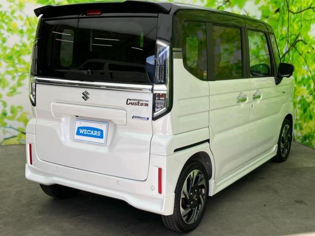 �S���ɓX�܂�W�J���Ă���̂łǂ��ł������񂹂��\�ł��I���̎Ԃ��C�ɂȂ邯�ǉ���������E�E�E�ƒ��߂�K�v�͂���܂���I���ʓr������K�v�ł��B