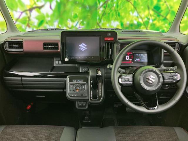 �u���̎Ԃ̎ʐ^�������ƌ������v�u��Ԃ��C�ɂȂ�v�u���̑����͂��Ă���H�v�ǂ�ȏ����ȋ^��ł����C�y�ɂ��₢���킹���������I