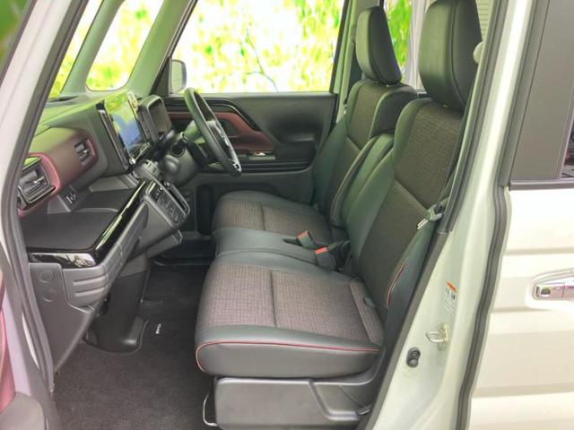 �l�b�g�ŎԂ����Ă��Ă��C���[�W���N���Ȃ��E�E�E�F�X�ȉ�Ђ�Ԃ����肷���ĉ����ǂ��̂�������Ȃ��E�E�E�������l���̂��q�l�I�����k�݂̂ł��n�j�ł��I�v�d�b�`�q�r�ł͒��Îԍw���̊�{�����`�����܂��I