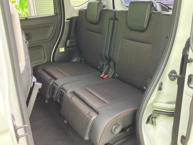 �v�d�b�`�q�r�ł͊e���k�Ȃɑ�^���j�^�[�����p�ӂ��Ă���܂��I���₷�����ʂł������ƑS���̍݌ɂ��������������܂��I���񂲗��X���҂����Ă���܂��I