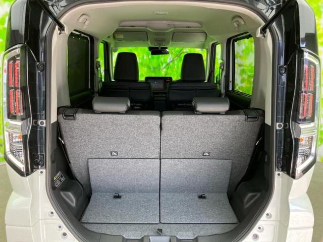 �v�d�b�`�q�r�ł͓o�^�i�͏o�j�ϖ��g�p�Ԃ⑖�s�����P�����������̍݌ɎԂ��������p�ӂ��Ă���܂��I��Ԃ͗ǂ����̂��ǂ����ǁA�V�Ԃ͍����ȁE�E�E����Ȃ��q�l�ɃI�X�X���ł��I