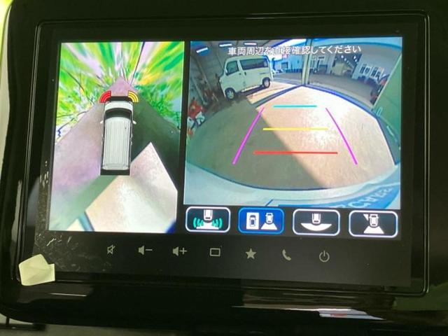 �����ł̂��x�������������̂��q�l�I�܂��͂����ς肾���ł����񂨖₢���킹���������I���q�l�ɍœK�Ȃ��x�����v����������Ă������܂��I