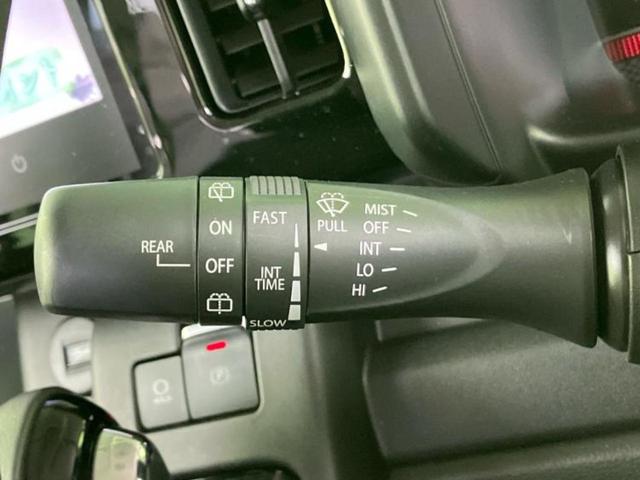 ������̂��Ԃ͂������ł��傤���H�����ł��C�ɂȂ��Ă��������܂����琥�񂨖₢���킹���������I����ɂ��Ԃ̏ڍׂ������肢�����܂��I