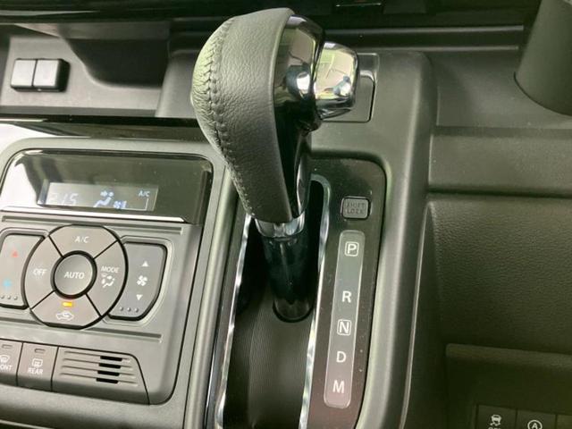 ���Y�Ԃ���A���Ԃ܂ő��l�Ȃ��q�l�̃j�[�Y�̂������ł���悤�ɁA�S���K�͂ŖL�x�ȍ݌ɓW�J�I�Ԃ̂��ƂȂ�v�d�b�`�q�r�ցI