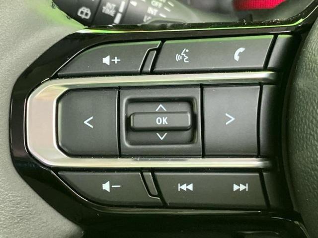 ���Ԃɍ��킹�Ė����ۏ؈ȊO�ɂ��A�ۏ͈ؔ́A���ԁA�������g�[�������L���ۏ؂����p�ӂ��Ă���܂��I���ÎԂ̍w�������߂Ăŕs���E�E�E�Ƃ������q�l�������S���������I