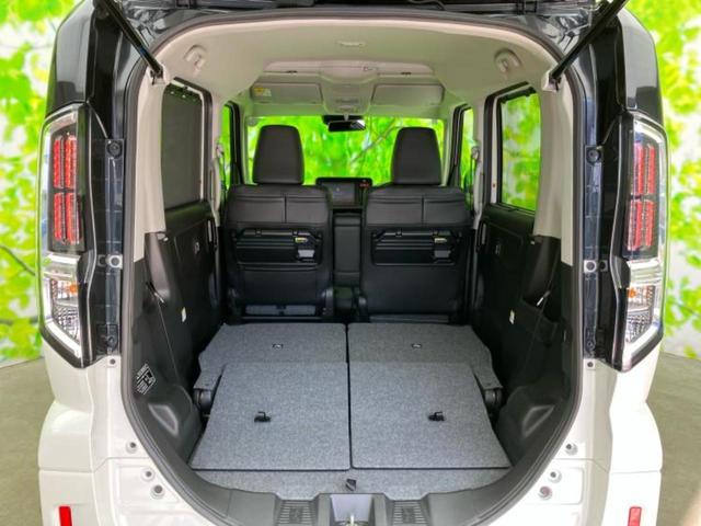 �v�d�b�`�q�r�i�E�B�[�J�[�Y�j�͑S���Q�T�O�X�ܓW�J�I��Ƃ̓s����A�ԗ������������Ȃ��ꍇ���������܂��B���X�O�ɂ��⍇��������