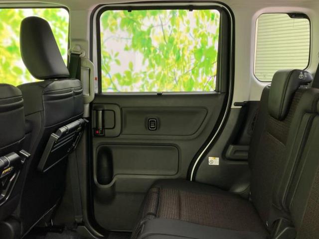 �u���̎Ԃ̎ʐ^�������ƌ������v�u��Ԃ��C�ɂȂ�v�u���̑����͂��Ă���H�v�ǂ�ȏ����ȋ^��ł����C�y�ɂ��₢���킹���������I