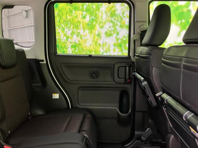 �v�d�b�`�q�r�ł͂قږ����V�����݌Ɏԗ�����ׂ��Ă���܂��I���q�l�̂�������������P�䂪�����Ƃv�d�b�`�q�r�ɂ���͂��ł��I