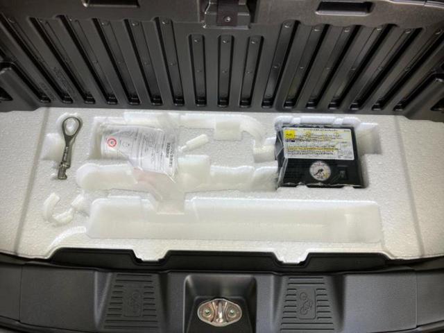 �l�b�g�ŎԂ����Ă��Ă��C���[�W���N���Ȃ��E�E�E�F�X�ȉ�Ђ�Ԃ����肷���ĉ����ǂ��̂�������Ȃ��E�E�E�������l���̂��q�l�I�����k�݂̂ł��n�j�ł��I�v�d�b�`�q�r�ł͒��Îԍw���̊�{�����`�����܂��I