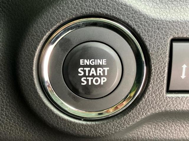 ������̂��Ԃ͂������ł��傤���H�����ł��C�ɂȂ��Ă��������܂����琥�񂨖₢���킹���������I����ɂ��Ԃ̏ڍׂ������肢�����܂��I