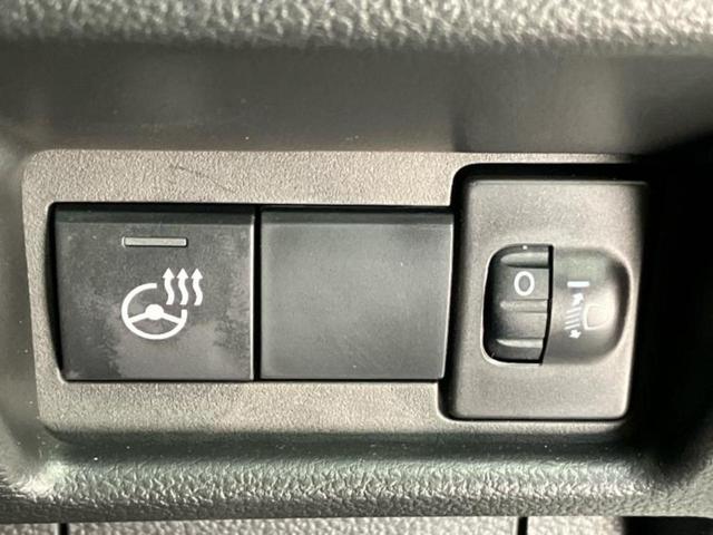 ���Ԃɍ��킹�Ė����ۏ؈ȊO�ɂ��A�ۏ͈ؔ́A���ԁA�������g�[�������L���ۏ؂����p�ӂ��Ă���܂��I���ÎԂ̍w�������߂Ăŕs���E�E�E�Ƃ������q�l�������S���������I