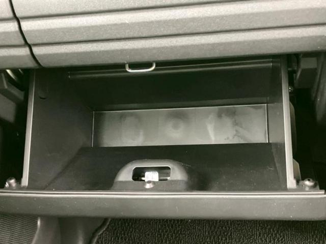 �S���ɓX�܂�W�J���Ă���̂łǂ��ł������񂹂��\�ł��I���̎Ԃ��C�ɂȂ邯�ǉ���������E�E�E�ƒ��߂�K�v�͂���܂���I���ʓr������K�v�ł��B