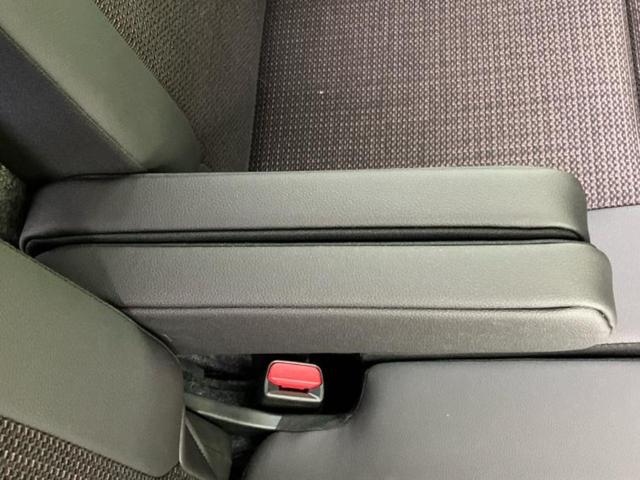 �u���̎Ԃ̎ʐ^�������ƌ������v�u��Ԃ��C�ɂȂ�v�u���̑����͂��Ă���H�v�ǂ�ȏ����ȋ^��ł����C�y�ɂ��₢���킹���������I