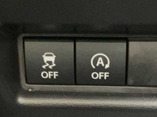 �l�b�g�ŎԂ����Ă��Ă��C���[�W���N���Ȃ��E�E�E�F�X�ȉ�Ђ�Ԃ����肷���ĉ����ǂ��̂�������Ȃ��E�E�E�������l���̂��q�l�I�����k�݂̂ł��n�j�ł��I�v�d�b�`�q�r�ł͒��Îԍw���̊�{�����`�����܂��I