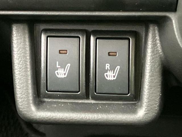 �v�d�b�`�q�r�ł͊e���k�Ȃɑ�^���j�^�[�����p�ӂ��Ă���܂��I���₷�����ʂł������ƑS���̍݌ɂ��������������܂��I���񂲗��X���҂����Ă���܂��I