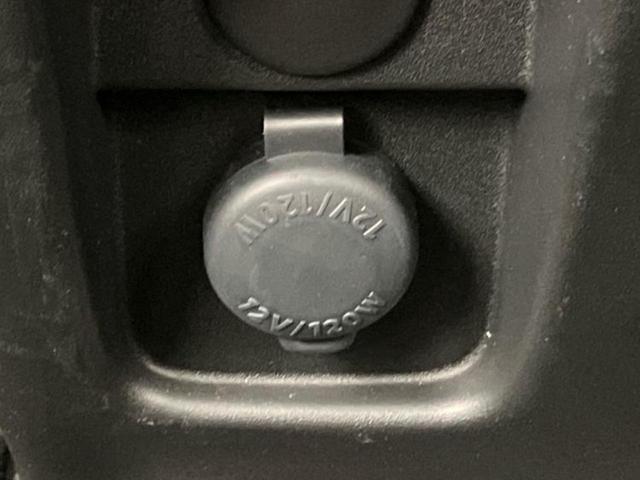 �v�d�b�`�q�r�ł͓o�^�i�͏o�j�ϖ��g�p�Ԃ⑖�s�����P�����������̍݌ɎԂ��������p�ӂ��Ă���܂��I��Ԃ͗ǂ����̂��ǂ����ǁA�V�Ԃ͍����ȁE�E�E����Ȃ��q�l�ɃI�X�X���ł��I