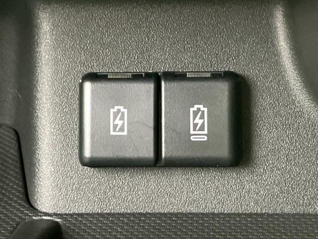 ���̈��Ԃ�����Ŕ����́H���Ђō��肵�Ďv�����������ăV���b�N�E�E�E����Ȃ��q�l�I�����x�v�d�b�`�q�r�̉��承�i���������������I���q�l���ł��邾�������ɂ���芷���ł���悤����t�撣��܂��I