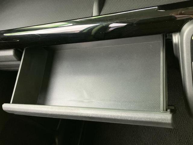 �v�d�b�`�q�r�̓X�܂ɂ̓L�b�Y�R�[�i�[���������܂��I���q�l�A��̂��q�l�����������ԑI�т����y���݂����������Ԃł��I