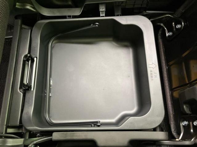 �����ł̂��x�������������̂��q�l�I�܂��͂����ς肾���ł����񂨖₢���킹���������I���q�l�ɍœK�Ȃ��x�����v����������Ă������܂��I