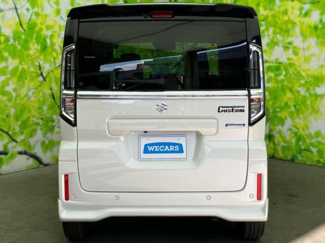 ���Y�Ԃ���A���Ԃ܂ő��l�Ȃ��q�l�̃j�[�Y�̂������ł���悤�ɁA�S���K�͂ŖL�x�ȍ݌ɓW�J�I�Ԃ̂��ƂȂ�v�d�b�`�q�r�ցI