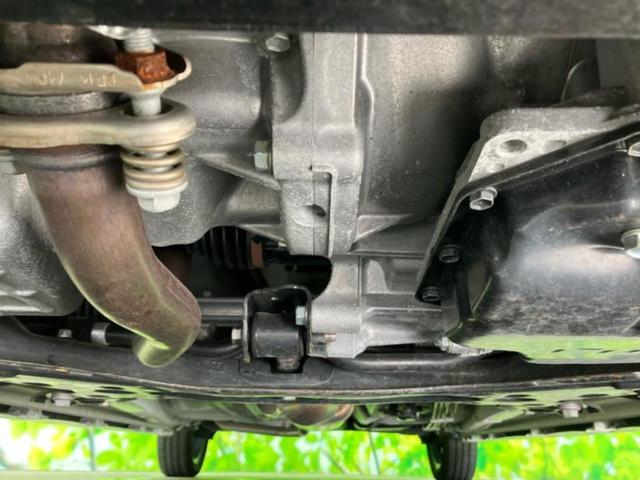 �v�d�b�`�q�r�i�E�B�[�J�[�Y�j�͑S���Q�T�O�X�ܓW�J�I��Ƃ̓s����A�ԗ������������Ȃ��ꍇ���������܂��B���X�O�ɂ��⍇��������