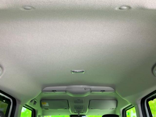 �v�d�b�`�q�r�̍݌Ƀy�[�W�����������������ɂ��肪�Ƃ��������܂��I�v�d�b�`�q�r�́u���q�l���v�����b�g�[�ɂ��q�l�̃J�[���C�t��S�͂ŃT�|�[�g�������܂��I