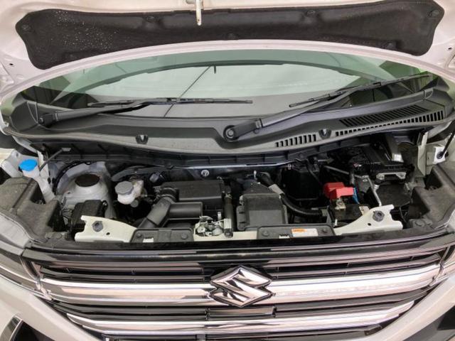 �S���ɓX�܂�W�J���Ă���̂łǂ��ł������񂹂��\�ł��I���̎Ԃ��C�ɂȂ邯�ǉ���������E�E�E�ƒ��߂�K�v�͂���܂���I���ʓr������K�v�ł��B