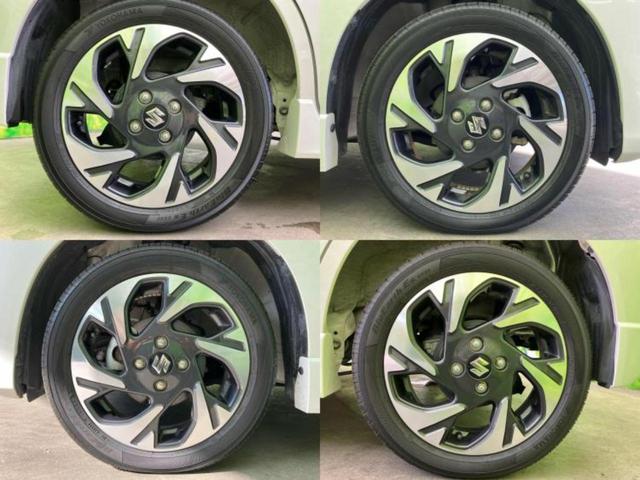 �l�b�g�ŎԂ����Ă��Ă��C���[�W���N���Ȃ��E�E�E�F�X�ȉ�Ђ�Ԃ����肷���ĉ����ǂ��̂�������Ȃ��E�E�E�������l���̂��q�l�I�����k�݂̂ł��n�j�ł��I�v�d�b�`�q�r�ł͒��Îԍw���̊�{�����`�����܂��I