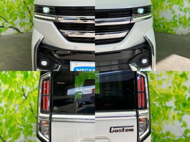 �v�d�b�`�q�r�ł͊e���k�Ȃɑ�^���j�^�[�����p�ӂ��Ă���܂��I���₷�����ʂł������ƑS���̍݌ɂ��������������܂��I���񂲗��X���҂����Ă���܂��I