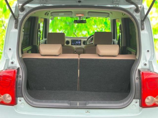 �v�d�b�`�q�r�ł͊e���k�Ȃɑ�^���j�^�[�����p�ӂ��Ă���܂��I���₷�����ʂł������ƑS���̍݌ɂ��������������܂��I���񂲗��X���҂����Ă���܂��I