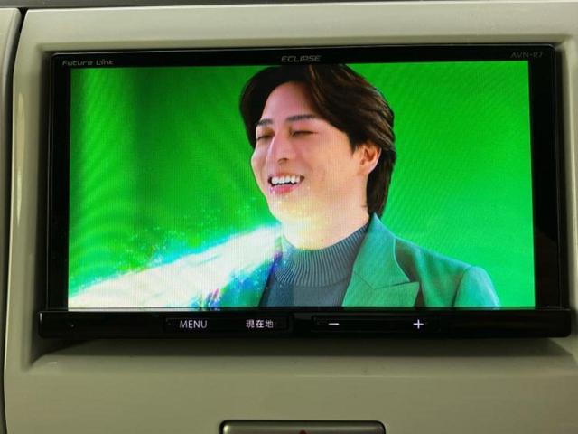 ���w����̎Ԍ��⃁���e�i���X���v�d�b�`�q�r�ɂ��C�����������I���ЂŐ�������C���܂ōs���Ă���܂��̂ŁA���[�Ԍ�̃A�t�^�[�t�H���[�����C�����������I