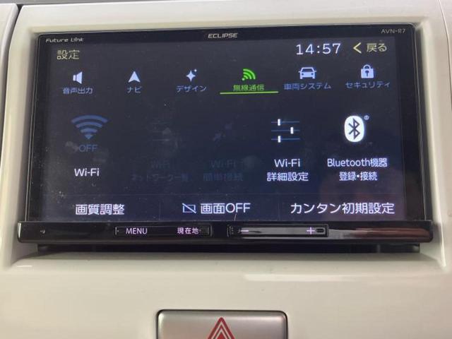 �v�d�b�`�q�r�̓W����ł͎��ۂɌ��āA�G���Ă��Ԃ����I�т��������܂��I�m���̖L�x�ȉc�ƃX�^�b�t���l�X�ȃJ�[���C�t������Ă������܂��I