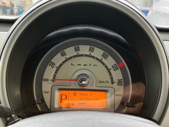 �ԑI�тɂ͂��Y�݂������̂ł��I��̓I�ȍw���܂ł͌������Ă��Ȃ����ǎԂ͋C�ɂȂ�Ƃ������q�l���劽�}�ł��I���񒆌Îԍw���̑����̂���`���������Ă��������I