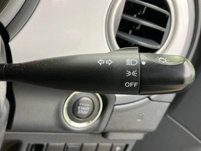 ���Y�Ԃ���A���Ԃ܂ő��l�Ȃ��q�l�̃j�[�Y�̂������ł���悤�ɁA�S���K�͂ŖL�x�ȍ݌ɓW�J�I�Ԃ̂��ƂȂ�v�d�b�`�q�r�ցI