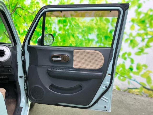 �v�d�b�`�q�r�i�E�B�[�J�[�Y�j�͑S���Q�T�O�X�ܓW�J�I��Ƃ̓s����A�ԗ������������Ȃ��ꍇ���������܂��B���X�O�ɂ��⍇��������