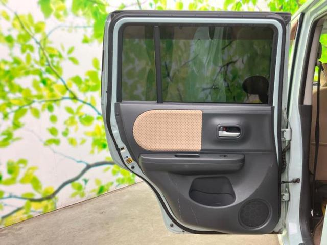 �u���̎Ԃ̎ʐ^�������ƌ������v�u��Ԃ��C�ɂȂ�v�u���̑����͂��Ă���H�v�ǂ�ȏ����ȋ^��ł����C�y�ɂ��₢���킹���������I